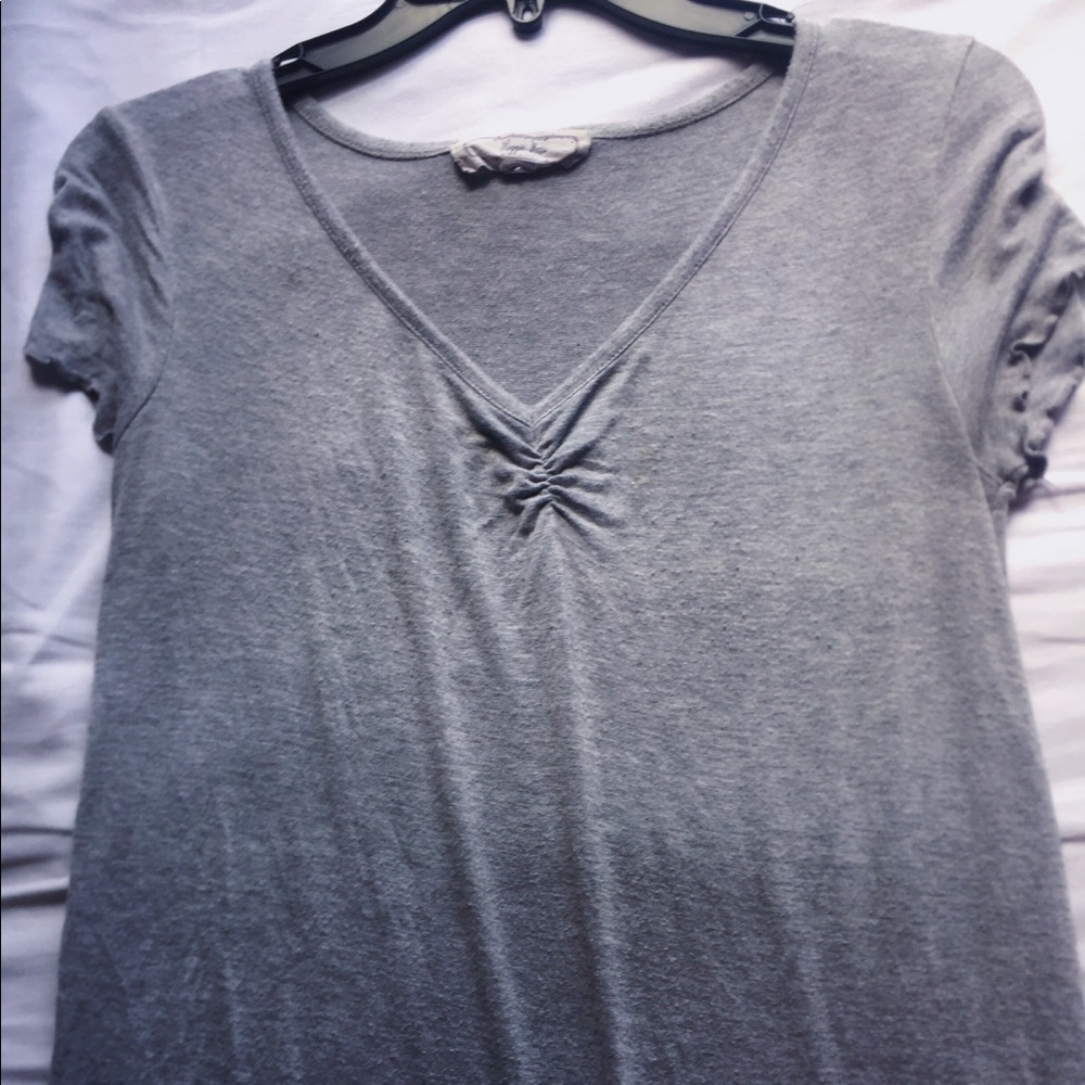 Cute Relaxed Tees
